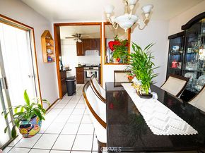 2742 Olive Street, Huntington Park CA 90255