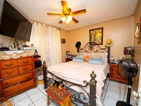 2742 Olive Street, Huntington Park CA 90255
