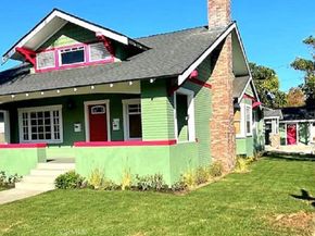 625 S Broadway Street 2  3, Santa Ana CA 92701