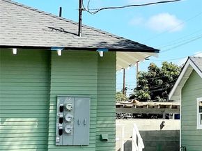 625 S Broadway Street 2  3, Santa Ana CA 92701