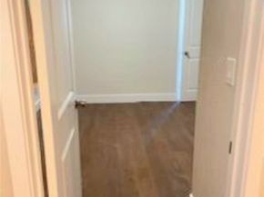 625 S Broadway Street 2  3, Santa Ana CA 92701