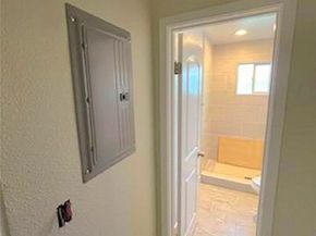625 S Broadway Street 2  3, Santa Ana CA 92701