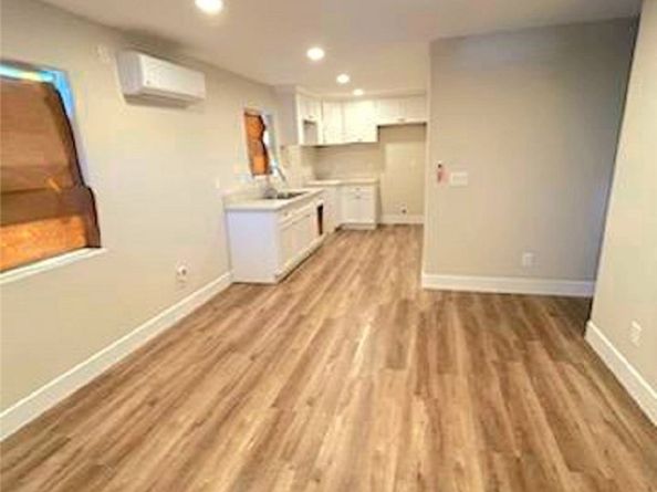 625 S Broadway Street 2  3, Santa Ana CA 92701