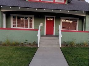625 S Broadway Street 2  3, Santa Ana CA 92701