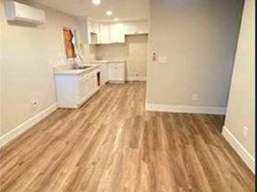 625 S Broadway Street 2  3, Santa Ana CA 92701