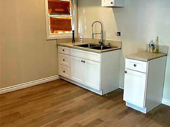 625 S Broadway Street 2  3, Santa Ana CA 92701