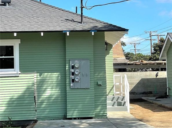 625 S Broadway Street 2  3, Santa Ana CA 92701