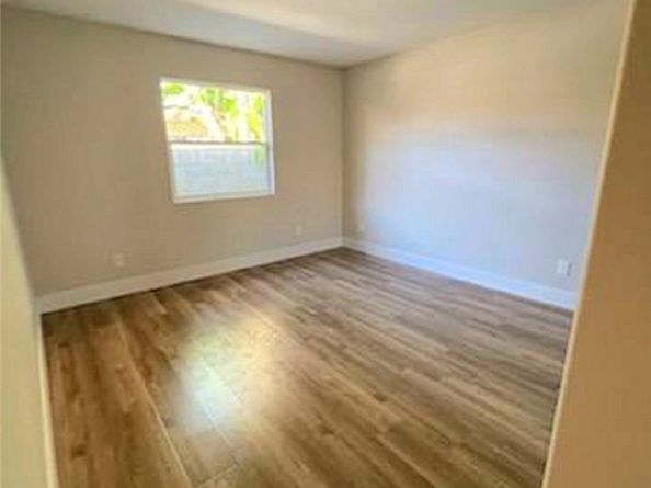 625 S Broadway Street 2  3, Santa Ana CA 92701