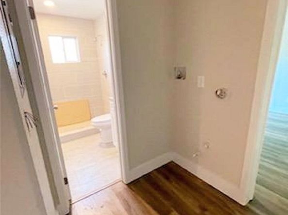 625 S Broadway Street 2  3, Santa Ana CA 92701