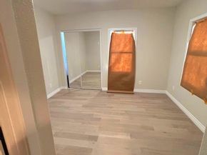 625 S Broadway Street 2  3, Santa Ana CA 92701