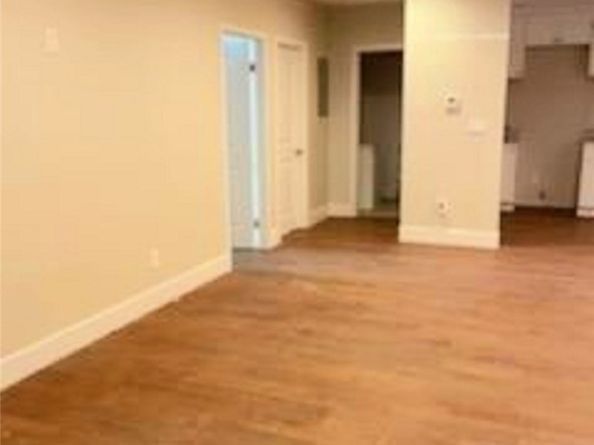 625 S Broadway Street 2  3, Santa Ana CA 92701