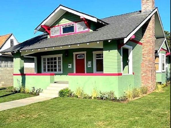 625 S Broadway Street 2  3, Santa Ana CA 92701