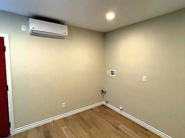 625 S Broadway Street 2  3, Santa Ana CA 92701