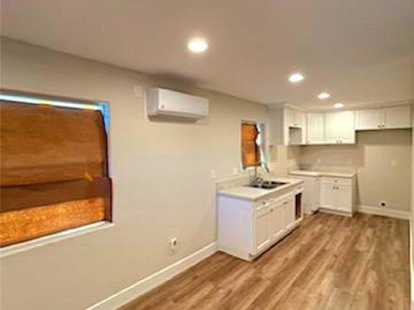 625 S Broadway Street 2  3, Santa Ana CA 92701
