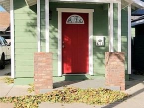 625 S Broadway Street 2  3, Santa Ana CA 92701