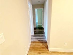 625 S Broadway Street 2  3, Santa Ana CA 92701