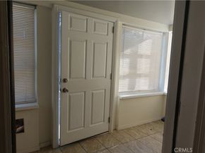 622 W 2nd Street, San Pedro CA 90731