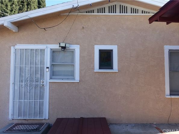 622 W 2nd Street, San Pedro CA 90731