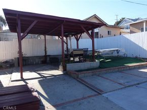 622 W 2nd Street, San Pedro CA 90731
