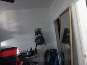 622 W 2nd Street, San Pedro CA 90731