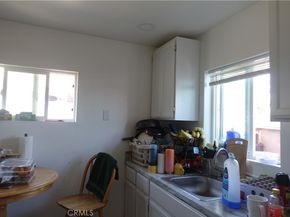 622 W 2nd Street, San Pedro CA 90731