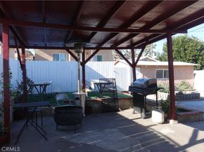 622 W 2nd Street, San Pedro CA 90731