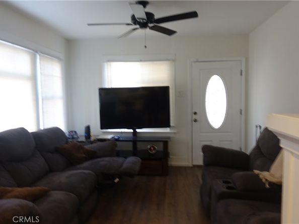 622 W 2nd Street, San Pedro CA 90731