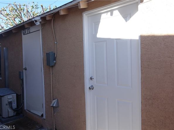 622 W 2nd Street, San Pedro CA 90731