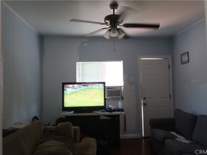 622 W 2nd Street, San Pedro CA 90731