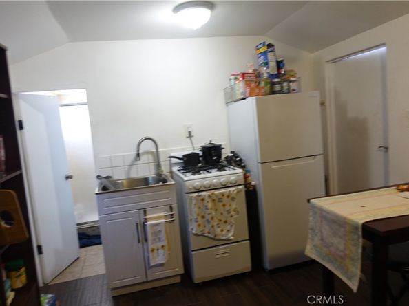 622 W 2nd Street, San Pedro CA 90731