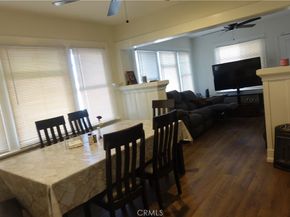 622 W 2nd Street, San Pedro CA 90731