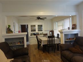 622 W 2nd Street, San Pedro CA 90731
