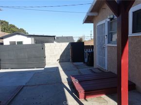 622 W 2nd Street, San Pedro CA 90731
