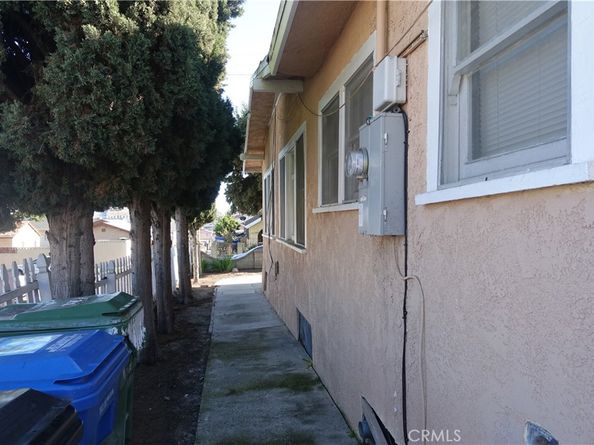 622 W 2nd Street, San Pedro CA 90731