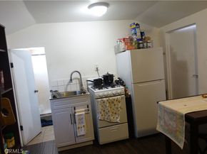 622 W 2nd Street, San Pedro CA 90731