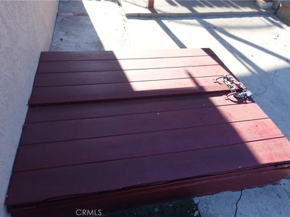 622 W 2nd Street, San Pedro CA 90731