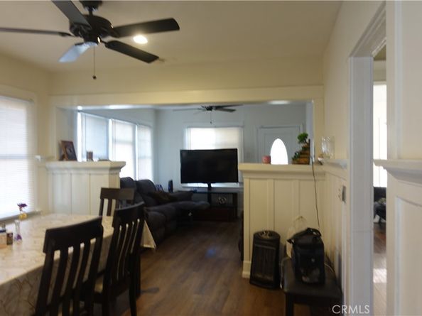 622 W 2nd Street, San Pedro CA 90731