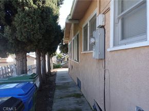 622 W 2nd Street, San Pedro CA 90731