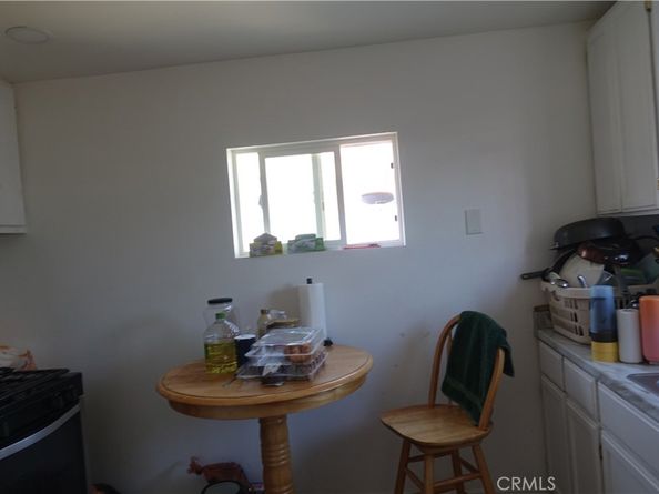 622 W 2nd Street, San Pedro CA 90731