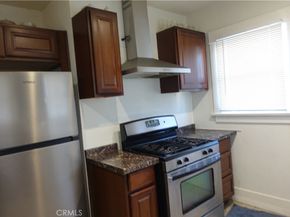 622 W 2nd Street, San Pedro CA 90731
