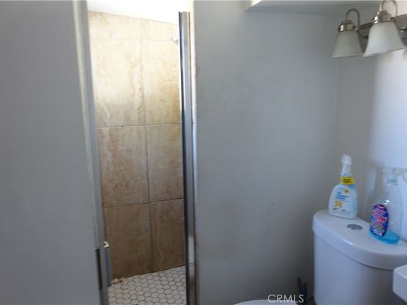 622 W 2nd Street, San Pedro CA 90731