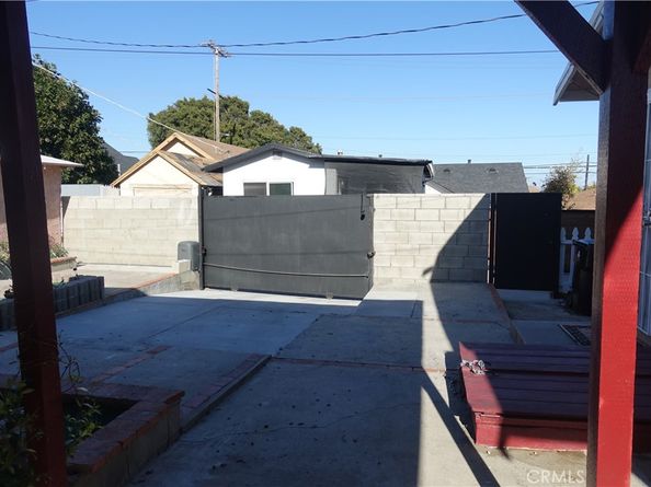 622 W 2nd Street, San Pedro CA 90731