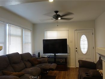 622 W 2nd Street