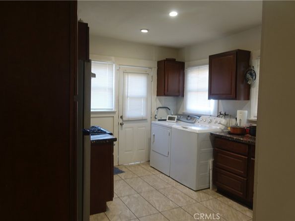 622 W 2nd Street, San Pedro CA 90731