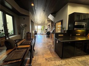 1083 Tia Juana Street, Laguna Beach CA 92651