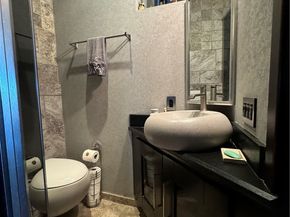 1083 Tia Juana Street, Laguna Beach CA 92651