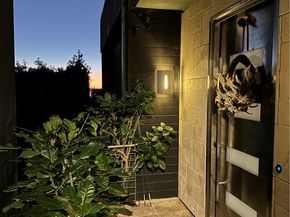 1083 Tia Juana Street, Laguna Beach CA 92651