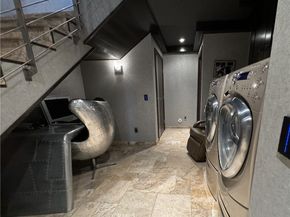 1083 Tia Juana Street, Laguna Beach CA 92651