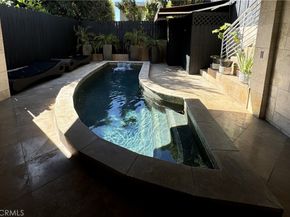 1083 Tia Juana Street, Laguna Beach CA 92651