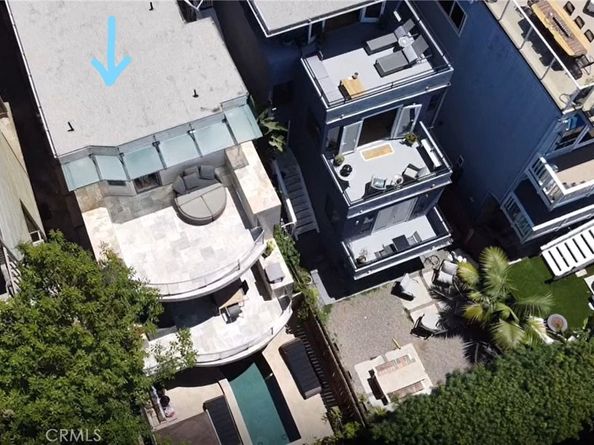 1083 Tia Juana Street, Laguna Beach CA 92651